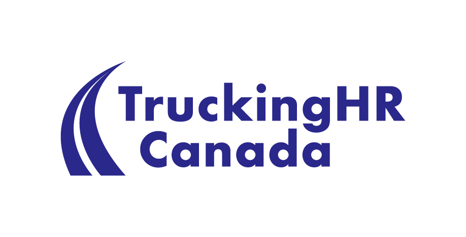 Organization logo of Trucking HR Canada