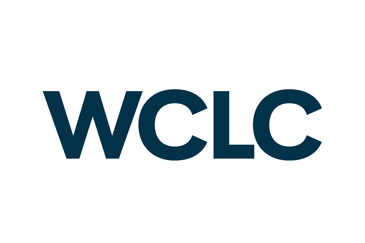 Organization logo of Western Canada Lottery Corporation